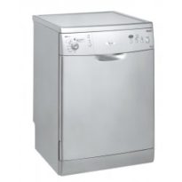 Whirlpool ADP 6839 návod a manuál