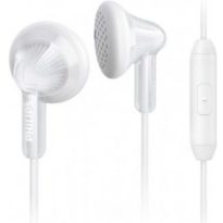 Philips SHE3015 návod a manuál