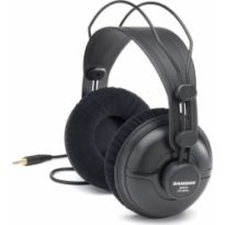 Samson SR 950 návod a manuál