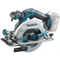 Makita DHS680Z bez aku návod a manuál