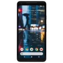Google Pixel 2 XL 128GB návod a manuál