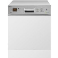 Beko DSN 6845 FX návod a manuál