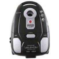 Hoover AC 10011 návod a manuál