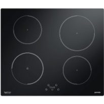 Gorenje IT 61 SC návod a manuál