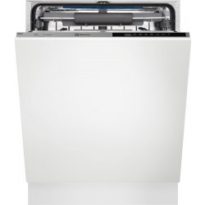 Electrolux ESL8350RO návod a manuál