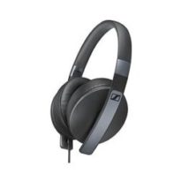 Sennheiser HD 4.20s návod a manuál