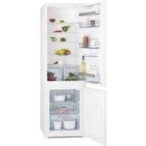 AEG SCS 51800S1 návod a manuál