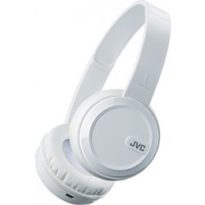 JVC HA-S40BT návod a manuál