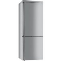 Smeg FA 390 X4 návod a manuál