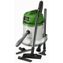 Hitachi WDE 1200 návod a manuál