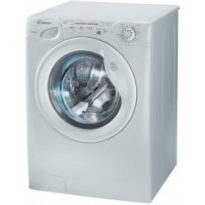 Candy GO 4 F106 Grand´O návod a manuál