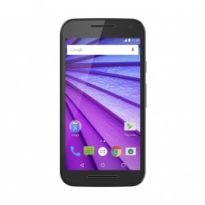 Lenovo Moto G Gen3 1GB/8GB návod a manuál