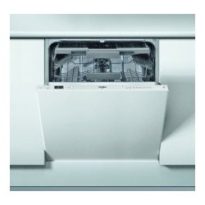 Whirlpool WEIC 3C26 F návod a manuál