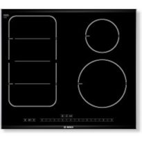 Bosch PIN 675N14E návod a manuál
