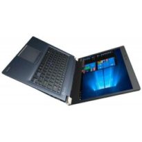 Toshiba Portege X30-D PT272E-04J007CZ návod a manuál