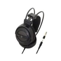 Audio-Technica ATH-AVA400 návod a manuál
