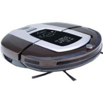 Hoover RBC 070 návod a manuál