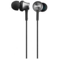 Sony MDR-EX450 návod a manuál