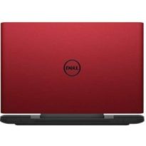 Dell Inspiron 15 N-7577-N2-712R návod a manuál
