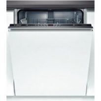 Bosch SMV 50M70 návod a manuál