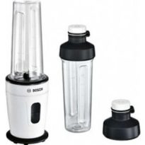 Bosch MMBM 401 W návod a manuál