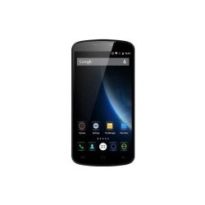 Doogee X6 Pro návod a manuál