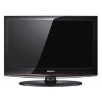 Samsung LE26C450 návod a manuál