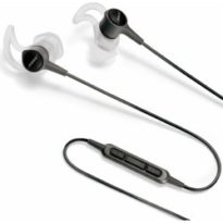 Bose SoundTrue Ultra In-Ear Samsung návod a manuál