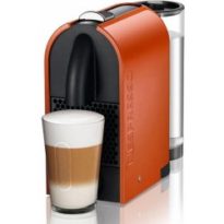 DeLonghi EN 110 Pulse návod a manuál