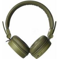 Fresh ‚n Rebel Caps Bluetooth návod a manuál