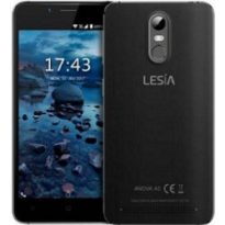 Lesia Anova A5 návod a manuál