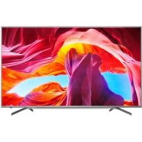 Hisense H70NU9700 návod a manuál