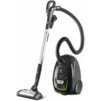 Electrolux ZUSGREEN58 návod a manuál