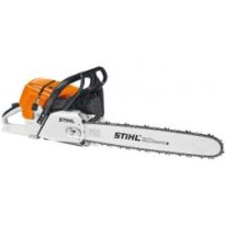 STIHL MS 461 VW návod a manuál