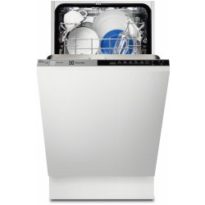 Electrolux ESL 4550 RO návod a manuál