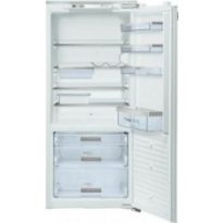 Bosch KIF 26E51 návod a manuál
