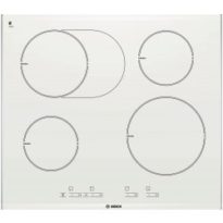 Bosch PIB 672E14E návod a manuál