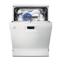 Electrolux ESF 5555LOW návod a manuál