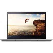 Lenovo IdeaPad 320S 81AK002CCK návod a manuál