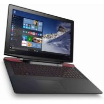 Lenovo IdeaPad Y700 80NV00MLCK návod a manuál
