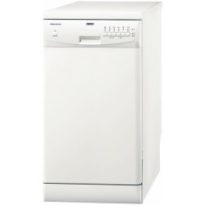 Zanussi ZDS 3010 návod a manuál