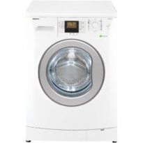 Beko WMB 61443 PTA návod a manuál