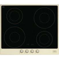 Smeg PI 764PO návod a manuál
