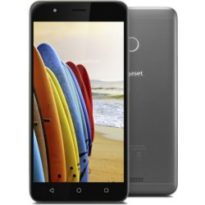 Gigaset GS270 návod a manuál