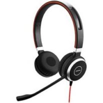 Jabra 14401-10 návod a manuál