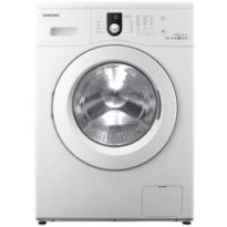 Samsung WF 8600NHW návod a manuál
