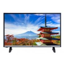 JVC LT-32V450 návod a manuál