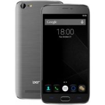 Doogee Y200 návod a manuál