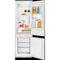 Indesit IN CB 31 AAA návod a manuál