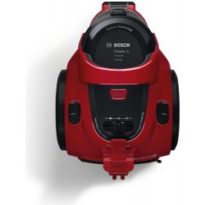 Bosch BGC05AAA2 návod a manuál